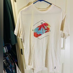 Billabong Tee